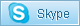 skype: skype-business-1