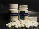 Android Tablets(methyltestosterone)