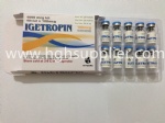 Igetropin IGF